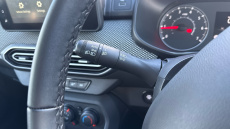 Dacia Sandero 1.0 Tce Expression 5dr Petrol Hatchback